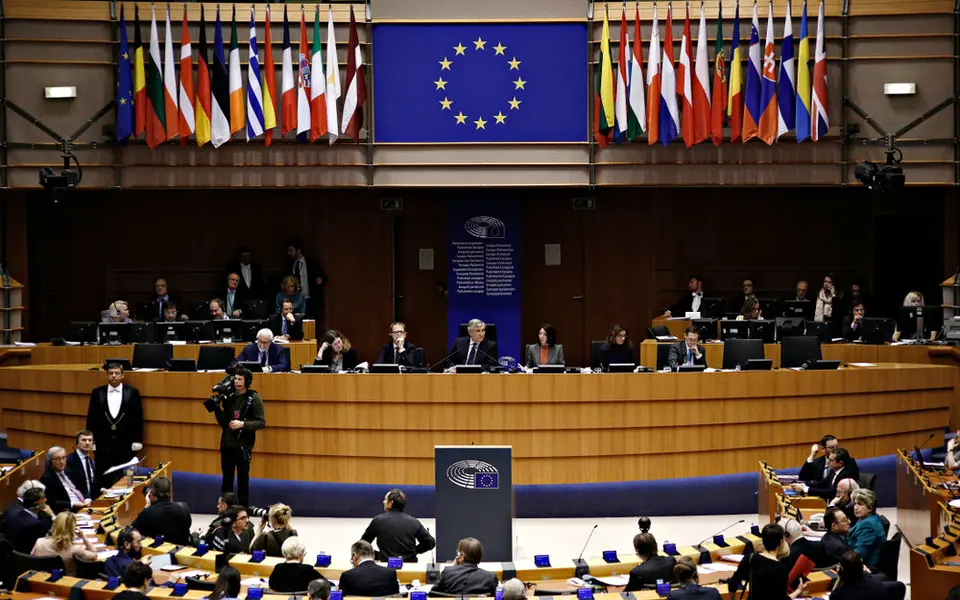 Joint NGO Letter on EU-Vietnam Free Trade Agreement