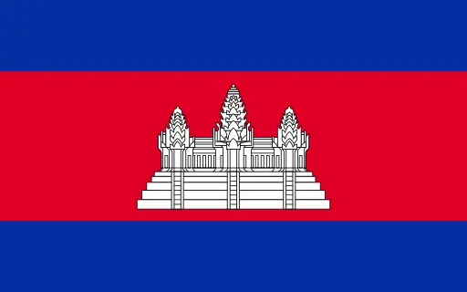 Citing concerns about electoral environment, ASEAN parliamentarians call for a peaceful and open vote in Cambodia