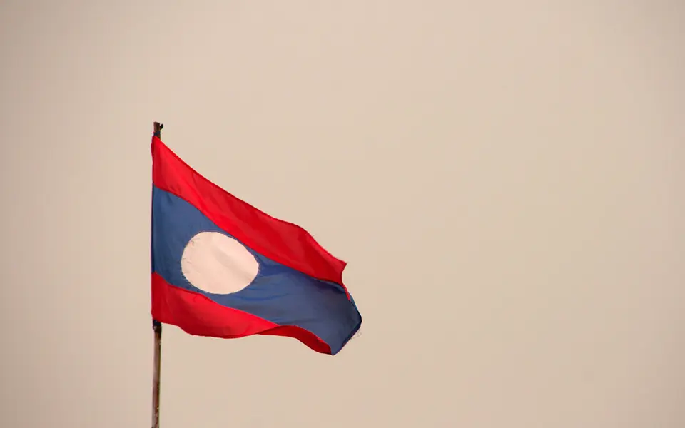 ASEAN MPs urge Australia to push for human rights improvements in Laos
