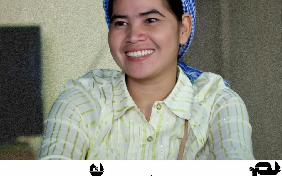 Joint Statement: Civil Society Groups Call for the Release of Tep Vanny