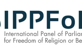 APHR members and other parliamentarians urge Indonesia to protect religious minorities