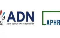 Joint Statement: Cambodia: Withdraw Arrest Warrants for CNRP Politicians, Take Genuine Steps towards Restoring Democratic Space