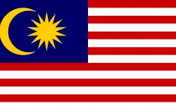 Malaysia should impose moratorium on death penalty