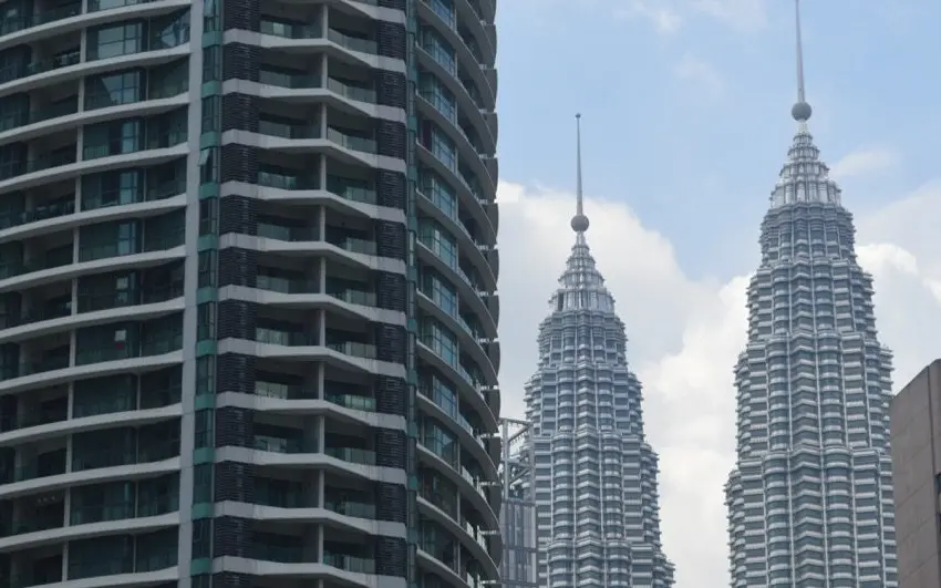 ASEAN lawmakers express concern over ongoing crackdown against undocumented migrants in Malaysia
