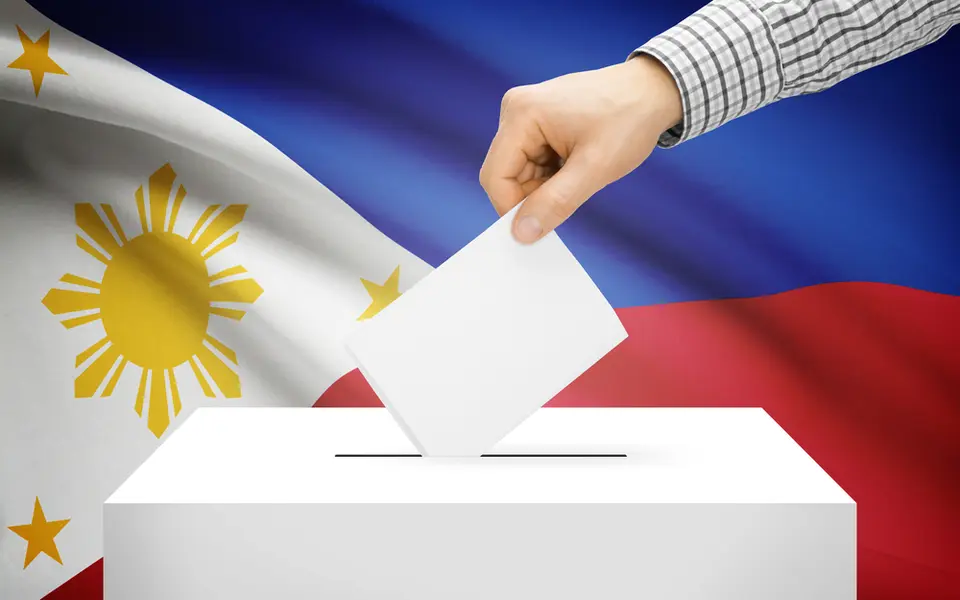Philippine elections should shine a spotlight on ASEAN’s fragile relationship with democracy, parliamentarians warn