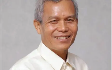 Laos: Six Years On, Civil Society Worldwide Demands Answers to the Enforced Disappearance of Sombath Somphone