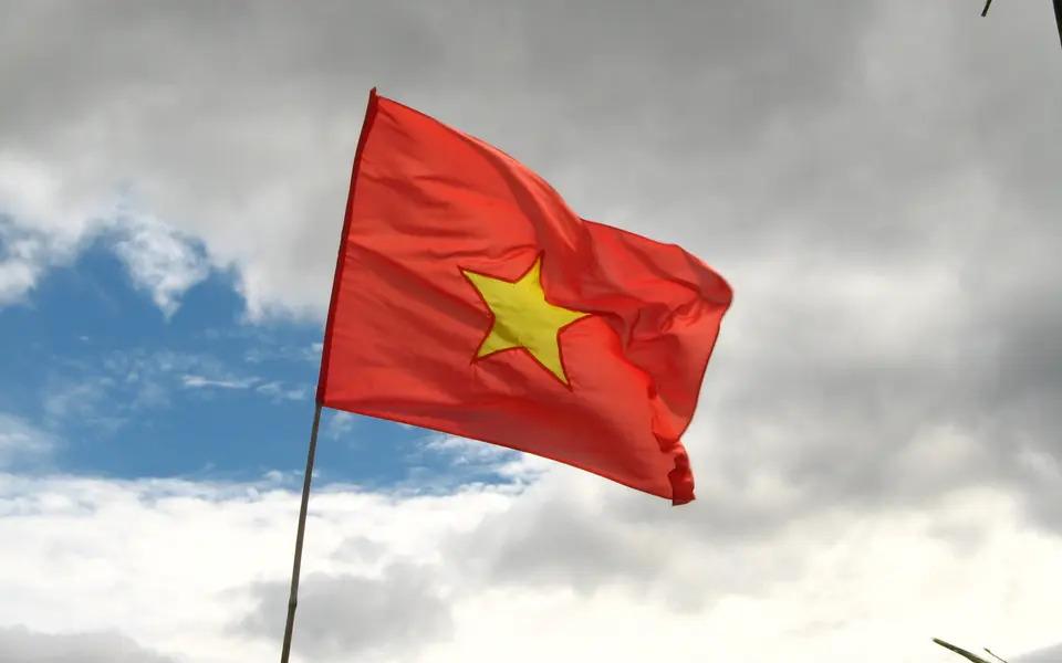 Organizations call for the immediate and unconditional release of Vietnam’s Nguyễn Bắc Truyển
