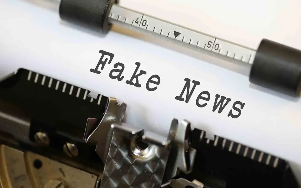 The fights against ‘fake news’ in Indonesia