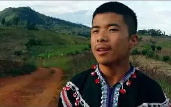 ASEAN MPs concerned about safety of minority rights defenders more than a month after killing of activist in Thailand