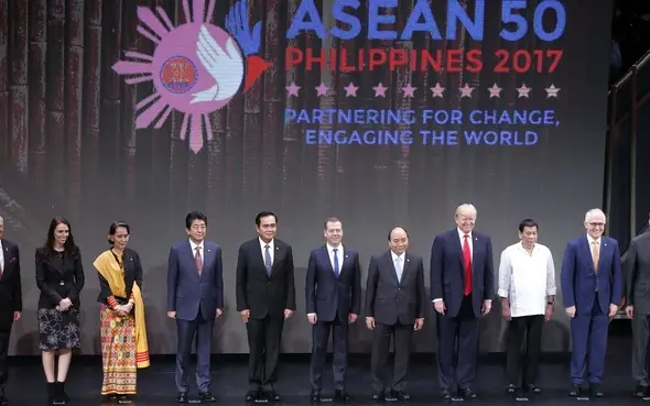Regional MPs: ASEAN Consensus on Migrant Workers does not provide adequate protections