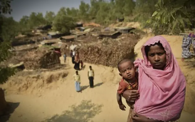 ICJ genocide hearing on Myanmar: step towards justice for the Rohingya