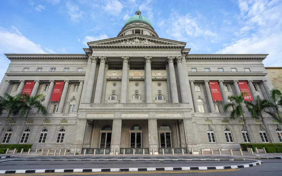 Singapore: Drop investigations under abusive contempt of court law
