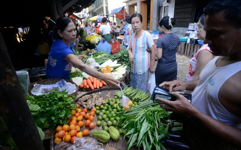 Regional MPs call for greater transparency of RCEP negotiations