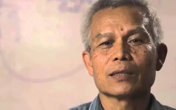 Laos, Thailand: investigate enforced disappearances, reveal fate of Sombath Somphone and Od Sayavong