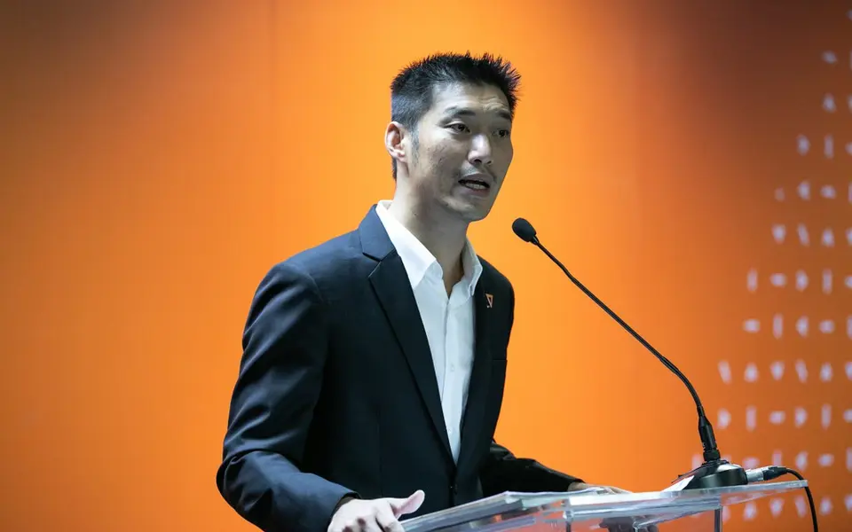 ASEAN lawmakers disappointed by court ruling stripping Thailand opposition leader of parliamentary seat
