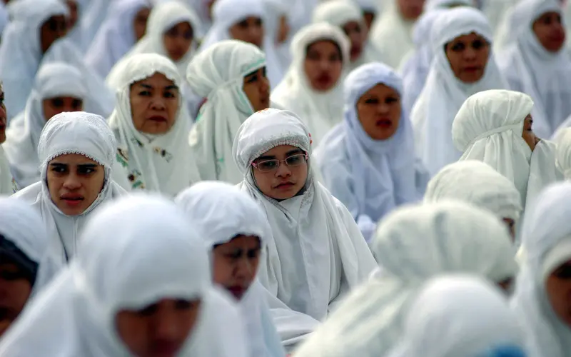 Indonesia: Don’t rush Penal Code revisions, ensure it respects human rights, lawmakers say