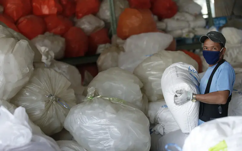Post-COVID19 economic recovery must protect human rights and the environment, MPs say