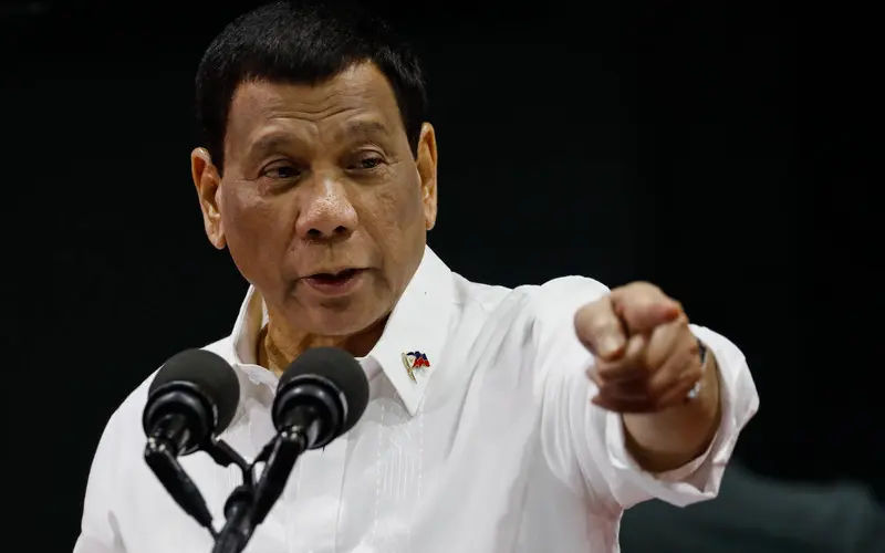 Philippines: Duterte administration must end ‘red-tagging’ campaign against opposition MPs
