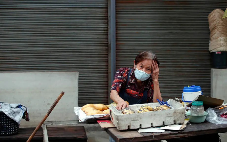 Thailand’s year-long emergency is unnecessary and disproportionate, regional MPs say