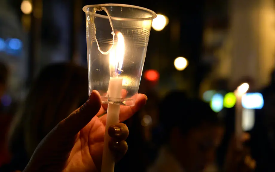 MPs pledge to protect freedom of religion or belief  and combat rise in hateful narratives
