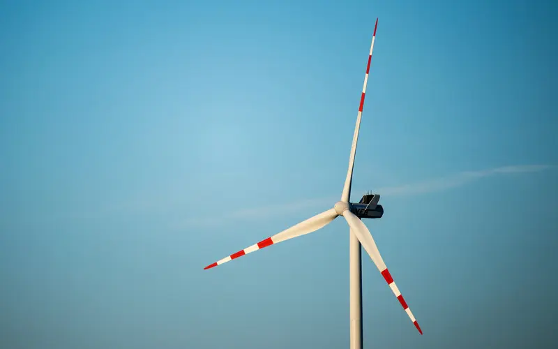 Toolkit – Transition to a Green Economy after COVID-19