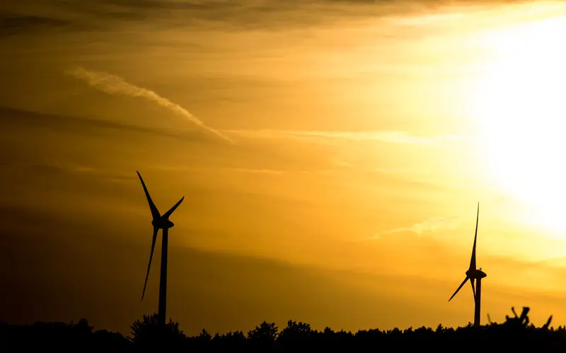 Southeast Asian governments must seize moment, enact measures for green recovery from COVID-19, new report says