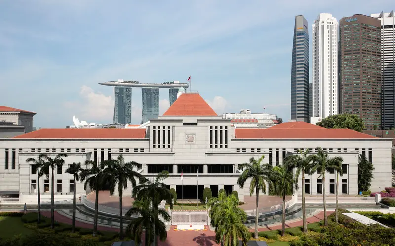 Singapore: Withdraw Foreign Interference (Countermeasures) Bill