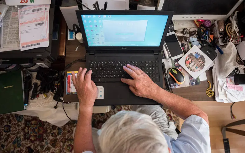 UN: Include human rights safeguards in proposed UN Cybersecurity Treaty