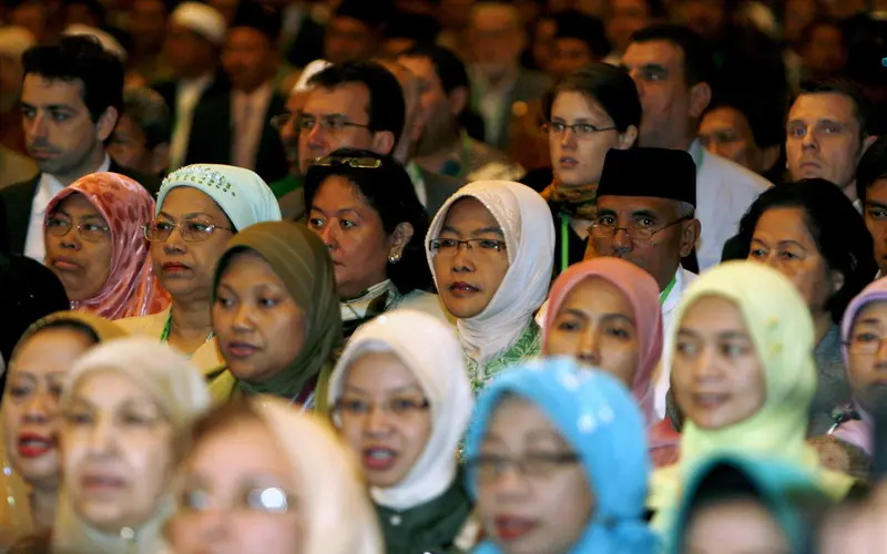NU’s next challenge: Substantive policies on freedom of religion