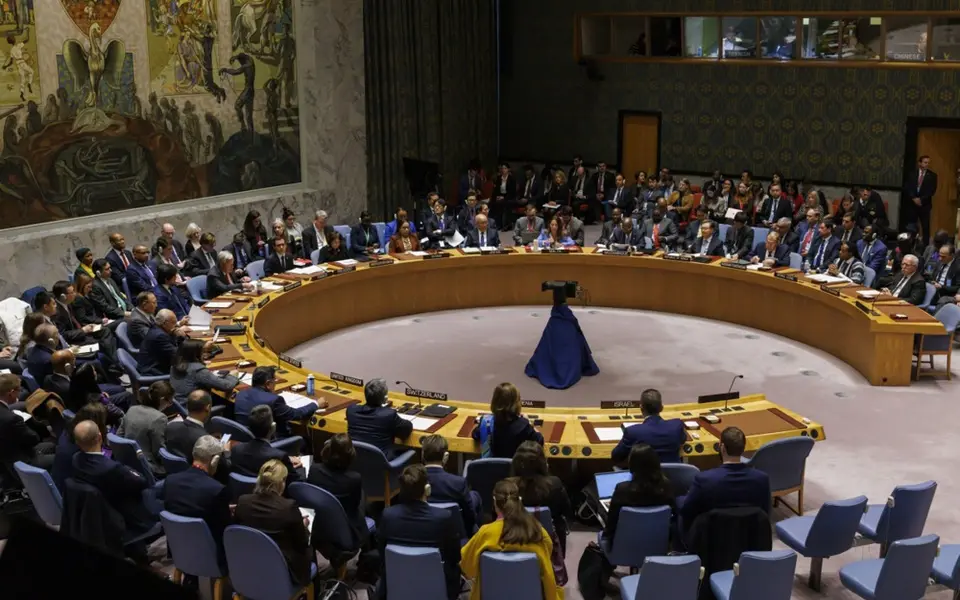 Joint Open Letter: Urgent call for swift action against the military junta to end its war of terror and protect civilians in Myanmar