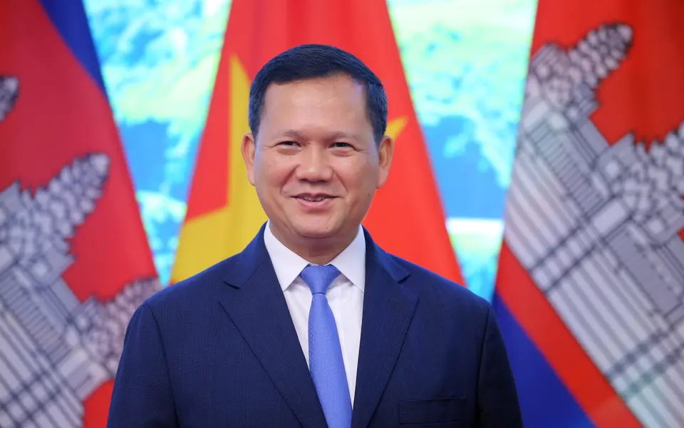 Criminalization of activists shows Hun Manet echoes authoritarian tactics, Southeast Asian MPs say