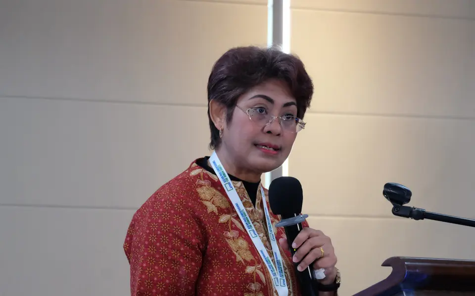 Southeast Asian MPs commit to protecting freedom of religion or belief in the region