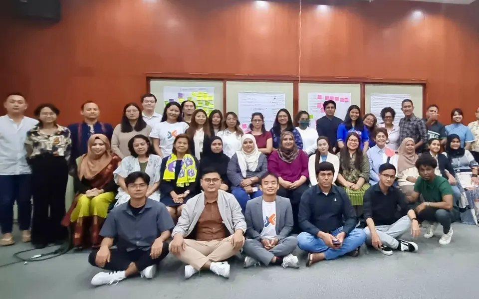 ASEAN to develop a Regional Refugee Protection Policy and Mechanism, Rohingya Community in Malaysia say
