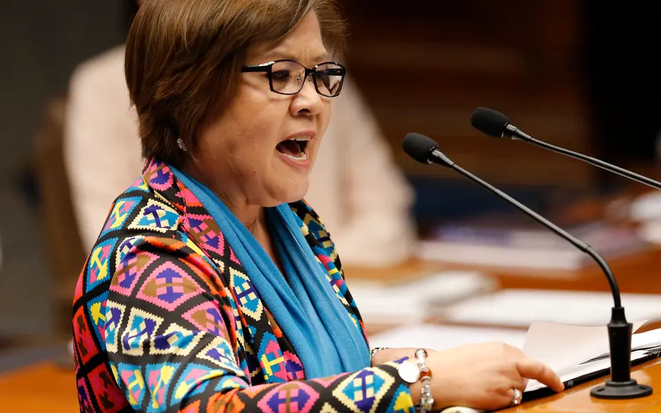 ASEAN Must Institutionalize Democracy Promotion in the Region, Southeast Asian MPs Say