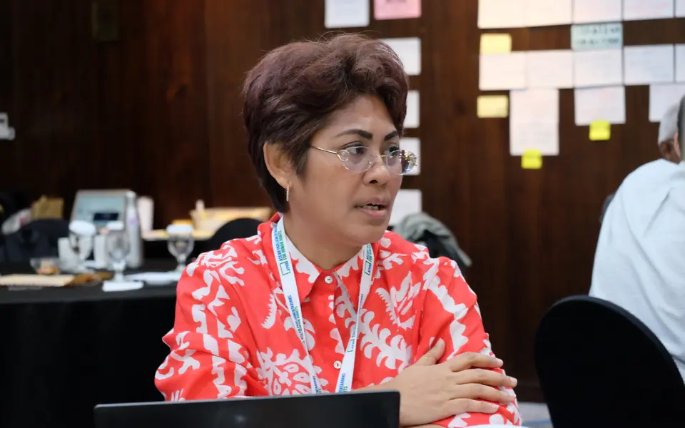 Southeast Asian Governments Must Support a Global Convention on Crimes Against Humanity