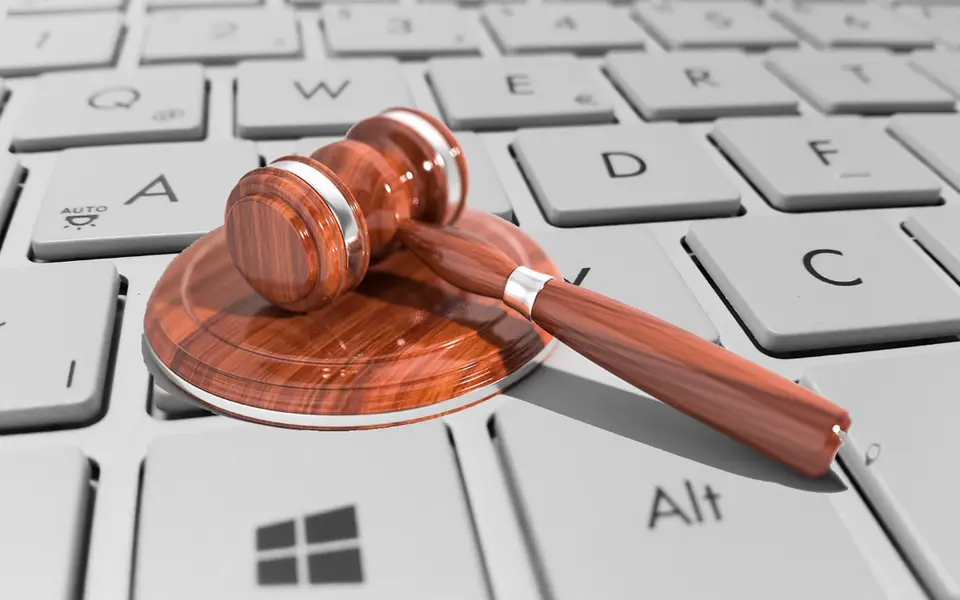 Malaysian Government Must Uphold Democratic Principles in Internet Regulation