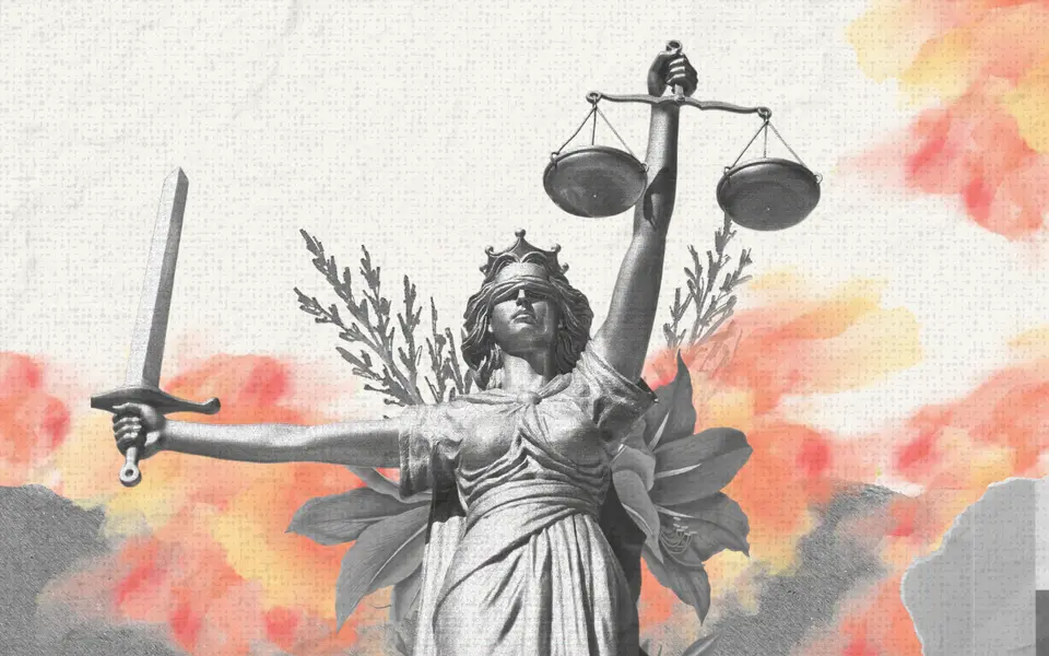 A Southeast Asia Free from the Death Penalty: A Vision of Justice and Human Rights in ASEAN