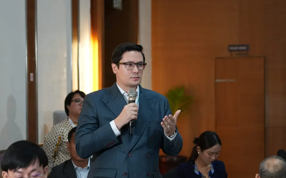 Against the tide: Defending human rights and civic freedoms in Southeast Asia