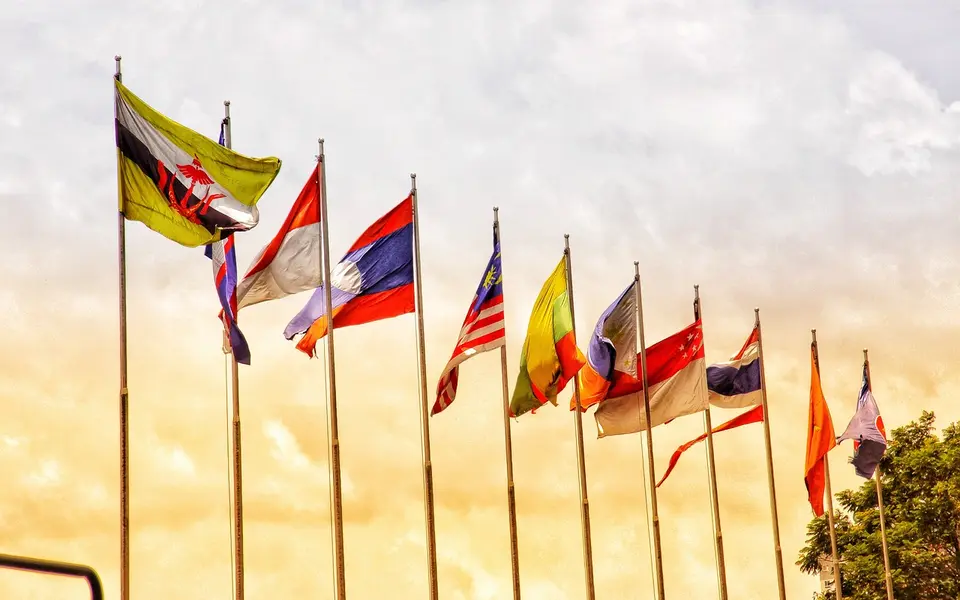 ASEAN must take decisive Action on Myanmar at Upcoming Meetings in Thailand