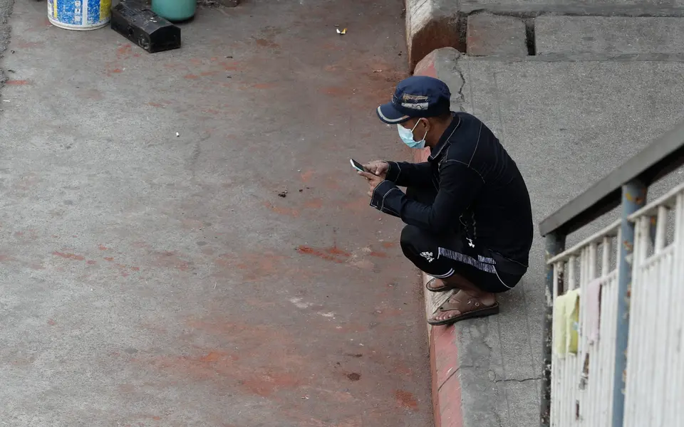 Myanmar Junta’s Cybersecurity Law is unconstitutional and must be withdrawn immediately, says Southeast Asian MPs