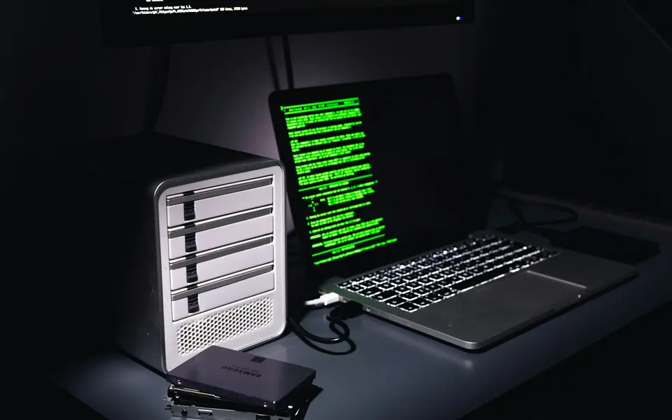 APHR Calls for Urgent Regional Action to Dismantle Southeast Asia’s Expanding Cyberscam Industry