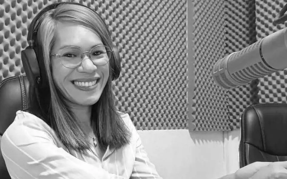APHR Condemns Killing of Filipino Human Rights Defender, Demands Swift and Impartial Investigation