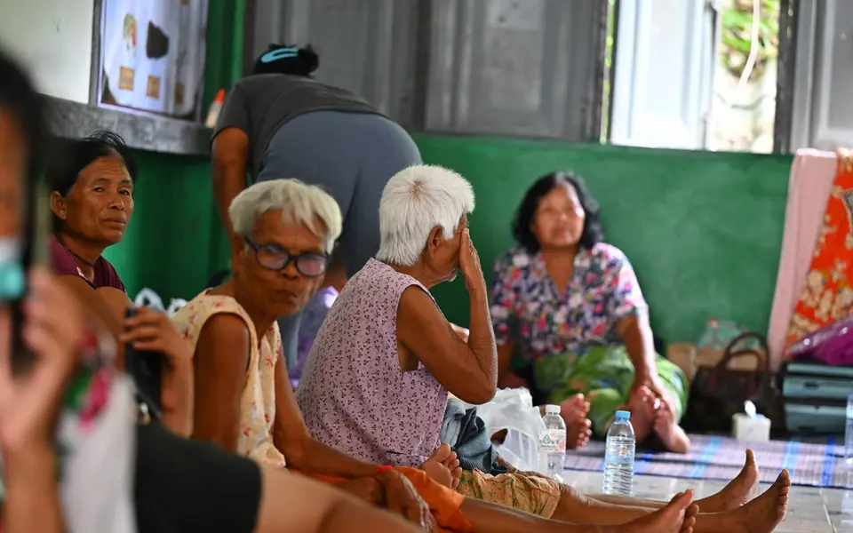 Thai-Cambodia Border Bloodshed Demands ASEAN’s Immediate Diplomatic Intervention Towards Peace
