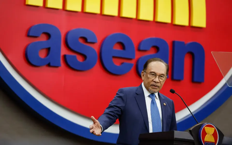 Southeast Asian Lawmakers Stand with Malaysians: Welfare above Politics