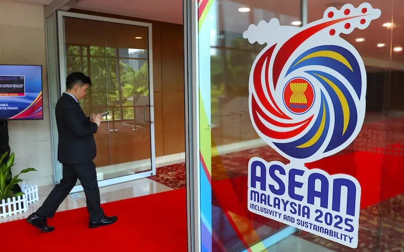 APHR Condemns Syringe Attack on Rafizi Ramli’s Son as Gross Political Intimidation