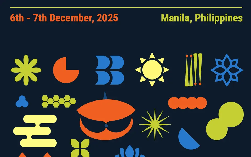 APHR 7th MEMBERS FORUM IN MANILA 2025