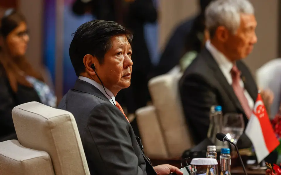 APHR Calls for Clear, Results-Oriented Strategy on Myanmar under ASEAN Chair 2026