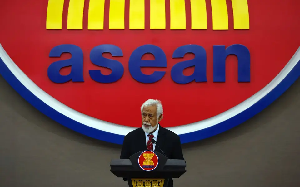 APHR Commends Timor-Leste’s War Crime Proceedings Against the Myanmar Junta