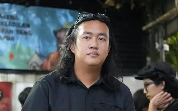 APHR Condemns Acid Attack on KontraS Activist, Slams Military Intelligence Involvement as a Direct Threat to Democracy