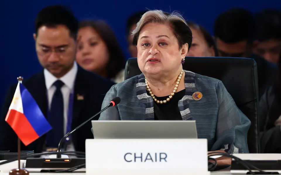 APHR Welcomes ASEAN Special Envoy’s Intent to Engage Myanmar’s EROs, Urges Rights-Based and Inclusive Process
